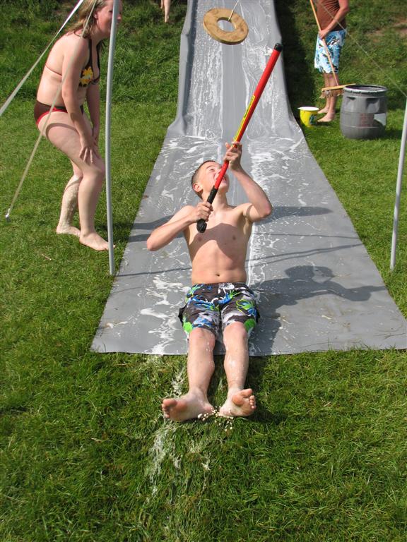 IMG_0135 (Large).JPG